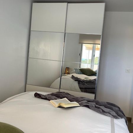 Beach House Relax Gran Alacant Ngoại thất bức ảnh